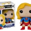 FUNKO POP! - DC Super Heroes - Supergirl Figur -Spielzeug Puppen Geschäft 5df8c0960243b7f6c264ef1bf59feef3f828f4cb2bb0a5ef7dd32ca12622283b