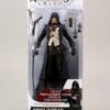 Assassins Creed Serie 3 Actionfigur - Arno Dorian -Spielzeug Puppen Geschäft 5e76151d434b2c0c68dc9515da2ef242028489d70d561551aa8cd65b3e344f47