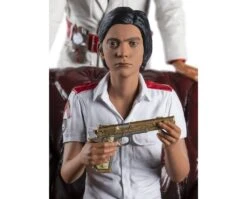 Ubisoft Far Cry 6 - Antón & Diego Castillo - Löwen Von Yara - Figur -Spielzeug Puppen Geschäft 5ee1e1b35cdf9a20f0161adb 5