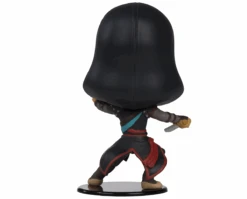 Ubisoft Heroes - Shao Jun - Assassin´s Creed Chronicles - Figur -Spielzeug Puppen Geschäft 608ab99d5cdf9a0d34a504b8 3