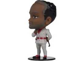Ubisoft Heroes - Antón Castillo - Far Cry 6 - Figur -Spielzeug Puppen Geschäft 608abb6e5cdf9a0d34a504bb 4