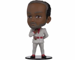 Ubisoft Heroes - Antón Castillo - Far Cry 6 - Figur -Spielzeug Puppen Geschäft 608abb6e5cdf9a0d34a504bb 5