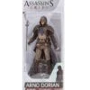 Assassins Creed Serie 4 Actionfigur - Arno Dorian 1 Assassins Creed Serie 4 Actionfigur - Arno Dorian -Spielzeug Puppen Geschäft 611e7821c16b0c82dcf618839bcf0b62942dabb5da7186d4c03579bd275d78ce