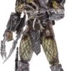 Alien Vs Predator - Temple Guard Predator PX Figur -Spielzeug Puppen Geschäft 618hfu8uhhs. ac sl1192