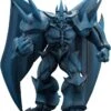 Kotobukiya Yu-Gi-Oh! - Obelisk The Tormentor Egyptian God - 35cm Figur -Spielzeug Puppen Geschäft 61elar0bt7s. ac sl1000