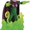 Diamond Select Mysterio - Marvel Gallery Statue -Spielzeug Puppen Geschäft 61jufgiet2l. ac sl1500