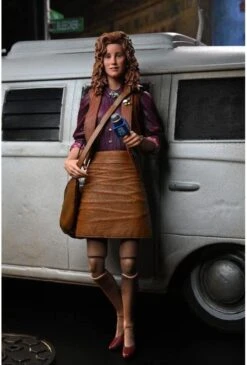 NECA Teenage Mutant Ninja Turtles (1990) - Ultimate April ONeil - Actionfigur -Spielzeug Puppen Geschäft 61l lzhdtal. ac sl1000