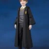 Harry Potter - Ron Weasley - Stein Der Weisen S.H. Figuarts Figur -Spielzeug Puppen Geschäft 61n r cuesl. ac sl1440