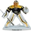 NHL - Boston Bruins - Tuukka Rask - Figur -Spielzeug Puppen Geschäft 61qwiuiv4wl. ac sl1200