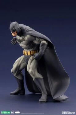 Kotobukiya DC Comics - Batman Hush - ARTFX+ Statue -Spielzeug Puppen Geschäft 627db7a70d8674d322ba0c7d6175b59b605693e68e6b89707194469c0baeb108