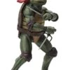 NECA Teenage Mutant Ninja Turtles (1990 Movie) - Raphael Figur -Spielzeug Puppen Geschäft 642b5ca88f8af010b78f6acdca1627ae73cbd6023fc15d89d066afc21a85561e