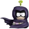 Ubisoft South Park - Mysterion (Kenny) 19cm Statue 1 Ubisoft South Park - Mysterion (Kenny) 19cm Statue -Spielzeug Puppen Geschäft 64a74fed89796281ac7d130da971fd06cf5bf7462bb4cb7cb352ef28c0f00c59