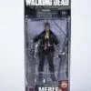 The Walking Dead TV Series 5 - Figur Merle Zombie -Spielzeug Puppen Geschäft 650140eadb2f9075c44a264bd9cb58018255fafe75991f91d8f26c627b027ede