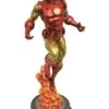 Diamond Select Marvel Gallery - Iron Man (Bob Layton) PVC Figur 2 Diamond Select Marvel Gallery - Iron Man (Bob Layton) PVC Figur -Spielzeug Puppen Geschäft 653ecd4274171b14e70a3aa6a41a4ae196d7b89827003c407132174e34a23852