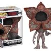 FUNKO POP! - Stranger Things - Demogorgon Figur -Spielzeug Puppen Geschäft 656196f1de42c532b8ab6c12583d91d1d24ff0d33aa04436e9989eb5550a28a7