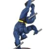 Diamond Select Marvel Gallery - X-Men Comic - Beast Statue -Spielzeug Puppen Geschäft 666b9263b6647a8736051190125e203cf881191e9cd5315aa3b96fe3a52c474c
