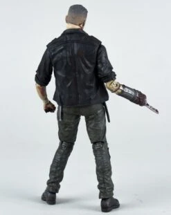 The Walking Dead TV Series 5 - Figur Merle Zombie 12 The Walking Dead TV Series 5 - Figur Merle Zombie -Spielzeug Puppen Geschäft 66f97dfb4b490e9c9b8f86ec70bd76b705acb3c42a411ab073116d8744864853
