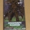 NECA Aliens Series I - Xenomorph Warrior Actionfigur 1 NECA Aliens Series I - Xenomorph Warrior Actionfigur -Spielzeug Puppen Geschäft 6763a867da3ac4d46104710cf3d14cae28e54e180869ef37f3c5fdc091df12e3