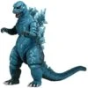 NECA Godzilla 1988 - Classic Video Game Head To Tail 30cm Actionfigur 1 NECA Godzilla 1988 - Classic Video Game Head To Tail 30cm Actionfigur -Spielzeug Puppen Geschäft 68956328624a90df40bfa9385ae2482e50a59020c7f9942f1fcb010c68c0f28b