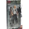The Walking Dead TV Series 4 - Figur Andrea -Spielzeug Puppen Geschäft 691fc10809762acfa8978ba33628eca072a79d474ee01405cfc988eed4a36222