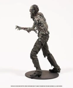 The Walking Dead TV Serie 9 - Water Walker Figur 12 The Walking Dead TV Serie 9 - Water Walker Figur -Spielzeug Puppen Geschäft 699e7994abc409564a2628a1929264ffab538c3d8b76a37ed228a5005c89a108