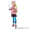 MATTEL Harry Potter - Luna Lovegood - Sammlerpuppe -Spielzeug Puppen Geschäft 6a15bb10a58a4868fbdca80707371926