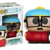 FUNKO POP! - South Park - Cartman Figur -Spielzeug Puppen Geschäft 6af69f526c07a7f2efbdebdd182557da2dc03b82208a4249728e71d7447c824f