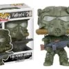FUNKO POP! - Fallout 4 - T-60 Green Power Armor Figur 1 FUNKO POP! - Fallout 4 - T-60 Green Power Armor Figur -Spielzeug Puppen Geschäft 6b26f95053013c767173d693d6184e5b7f20590191c70277e84a4374769a1d30