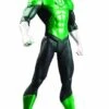 Justice League The New 52 - Green Lantern Figur -Spielzeug Puppen Geschäft 6bba0245e83ccb70362353edf1fb4d450c650f7e81c0628747eb03a55f44f6bd
