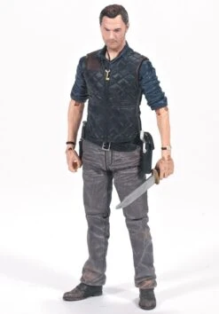 The Walking Dead TV Series 4 - Figur The Governor -Spielzeug Puppen Geschäft 6c4d215f446fade59bd08f46cca14cb4ccb858260295c6ed57abbcc400edec21