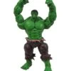 Diamond Select Marvel Select Figur - Incredible Hulk Special Collector Edition -Spielzeug Puppen Geschäft 6d5cfe0c85f01d5b62701562fae16ce9efc8c7e8c1b0e6974bea994aae7f80f6