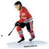 NHL - Chicago Blackhawks - Patrick Kane - Figur -Spielzeug Puppen Geschäft 6db6bc07 1