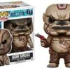 FUNKO POP! - Valerian - Igon Siruss Figur -Spielzeug Puppen Geschäft 6dce36ac18c9f96b5ef9b7921fe3ee3f46133ee79e49ad682decbcf06b9faedc