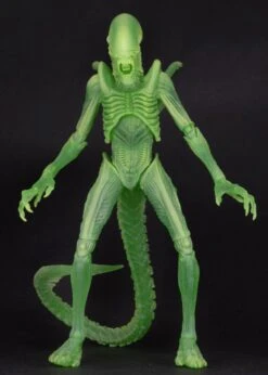 NECA Alien Vs. Predator - Alien Warrior Thermal Vision Actionfigur -Spielzeug Puppen Geschäft 6f24653e90f18f94a0f6eaeeda8f666ccf001978be7541c9e8bc8531179a1afc
