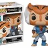 FUNKO POP! - Thundercats Classic - Tygra Figur -Spielzeug Puppen Geschäft 6f552c77bac436beb16a4ac3c3eef9cf57d8ff7e15a040a455bac0d248e962a1
