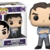 FUNKO POP! - Buffy - Xander Figur -Spielzeug Puppen Geschäft 6fd92bb8977e88c3efcf38bc67deba1a8c6072978a958cf7e4514260385d423f