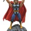 Diamond Select Marvel Select - Classic Thor Action-Figur -Spielzeug Puppen Geschäft 70d62f4444b2d74456841dcf80205e7f08308658dcce995740a22750b4c77588