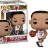 FUNKO POP! - Scottie Pippen Figur - NBA Chicago Bulls Home 2 FUNKO POP! - Scottie Pippen Figur - NBA Chicago Bulls Home -Spielzeug Puppen Geschäft 71 pceo03rs. ac sl1400