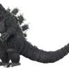 NECA Godzilla 1962 - King Kong Vs. Godzilla - Head To Tail 30cm Figur 2 NECA Godzilla 1962 - King Kong Vs. Godzilla - Head To Tail 30cm Figur -Spielzeug Puppen Geschäft 710cefb49c939934507f5f7805e6e25dc95b9750696b231f5e8e62d46ca28550