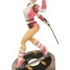 Diamond Select Marvel Gallery - Gwenpool PVC Figur -Spielzeug Puppen Geschäft 7123eff277663dde8207f5975e1436ab8d0beb86cd86f56ac5b671c139321131