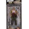 The Walking Dead TV Serie 9 - Dale Horvath Figur -Spielzeug Puppen Geschäft 7164feafa254fcb9c3c577caf18ecdef64fb7ef07a77df9e8f6c54970a63c847