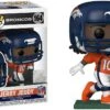 FUNKO POP! - Jerry Jeudy Figur - NFL Denver Broncos (Home) -Spielzeug Puppen Geschäft 71 m4gj s9l. ac sl1500