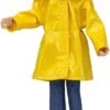 NECA Coraline In Rain Coat Puppe - Bendy Fashion Doll 1 NECA Coraline In Rain Coat Puppe - Bendy Fashion Doll -Spielzeug Puppen Geschäft 71iijvd tbl. ac sl1500