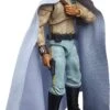 Hasbro Star Wars Black Series - General Lando Calrissan 1 Hasbro Star Wars Black Series - General Lando Calrissan -Spielzeug Puppen Geschäft 71mzk8d4sgl. ac sl1500