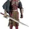 The Witcher 3: Wild Hunt - Eredin Bréacc Figur -Spielzeug Puppen Geschäft 71prlvnd6hl. ac sl1500