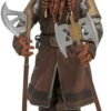 Diamond Select Der Herr Der Ringe Serie 1 - Gimli Figur -Spielzeug Puppen Geschäft 71rfuj0z8wl. ac sl1500