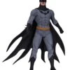 DC Comics Designer Jae Lee - Batman Actionfigur 1 DC Comics Designer Jae Lee - Batman Actionfigur -Spielzeug Puppen Geschäft 72058427443c1626f59ecd9a11fc8c1f18ff14a05ab9f7bd3091e0152dd096ed