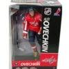 NHL Alex Ovechkin / Washington Capitals 30cm - 12-Inch Figur -Spielzeug Puppen Geschäft 7275a83a64ca11890a2020cd553237dc80e739051ee179afdf6007cdfd606342