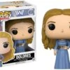 FUNKO POP! - Westworld - Dolores Figur -Spielzeug Puppen Geschäft 7496ce66c2f548eb5b50f2f726bba9b8bb5bf7fa28522fbb21906d20485911fc