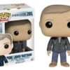 FUNKO POP! - Sherlock TV - Dr. John Watson Figur 2 FUNKO POP! - Sherlock TV - Dr. John Watson Figur -Spielzeug Puppen Geschäft 74aebb2d0e7eb238aee5cb3f35f26d45096c41125ef5575d6fbe95f1009305a3